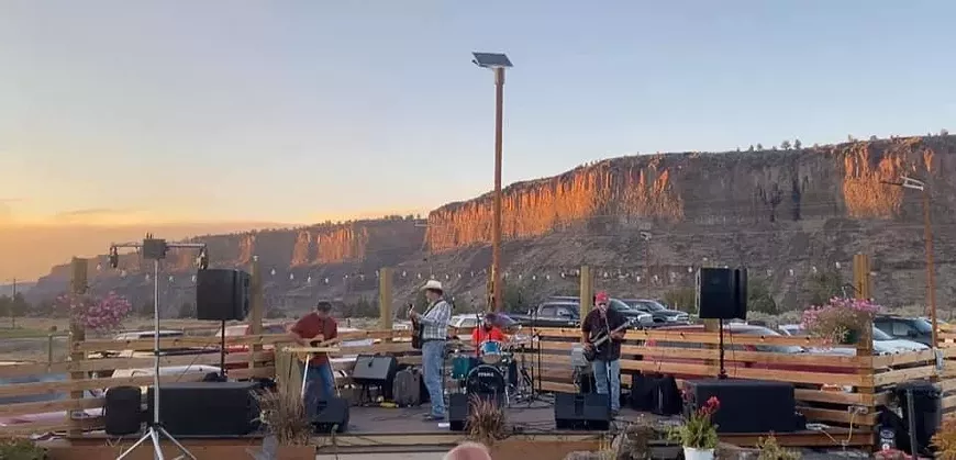 silverado1.webp