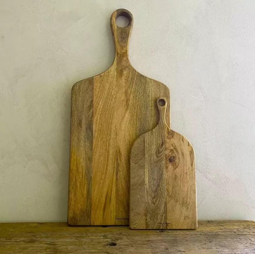cutting_boards_.webp