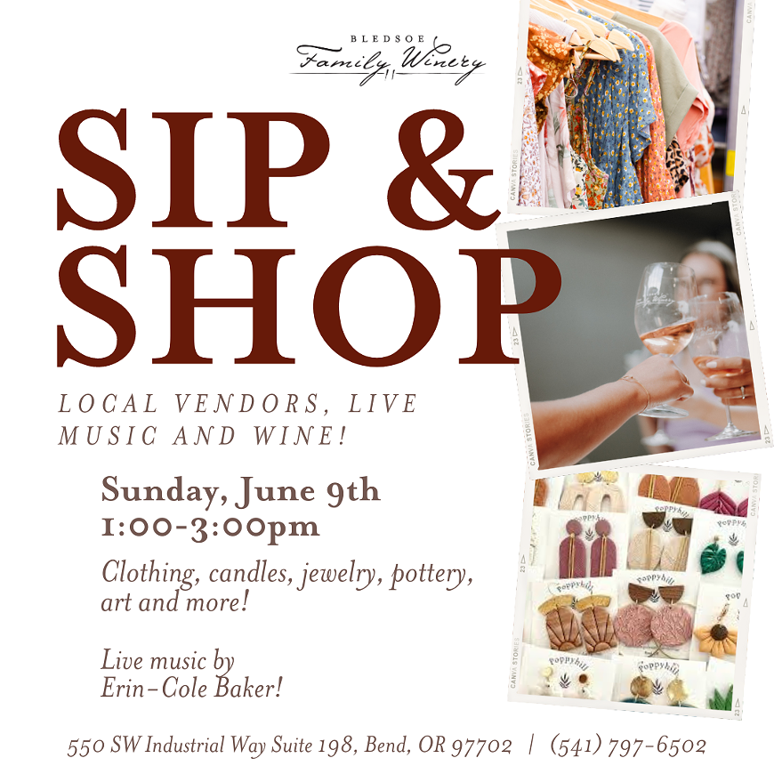 sip___shop_flyer__instagram_post_.png