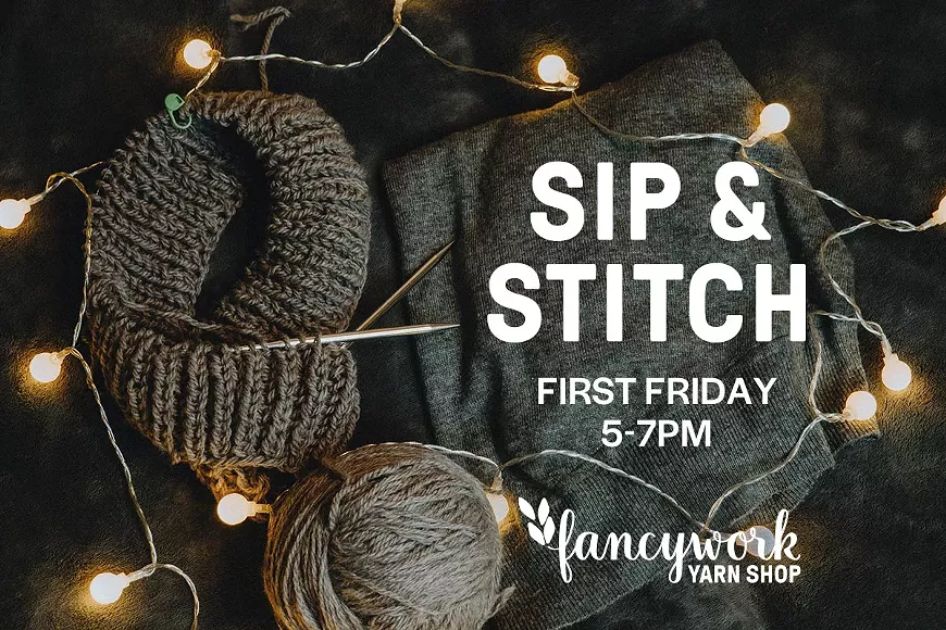 sip---stitch-bag-stuffer.webp