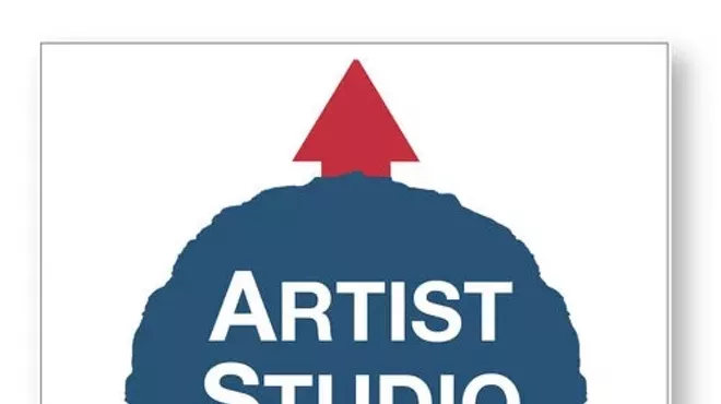 Image: Sisters Artist Studio Tour &ndash; Sat-Sun, 10am-4pm, Sep. 25 & 26, 2021
