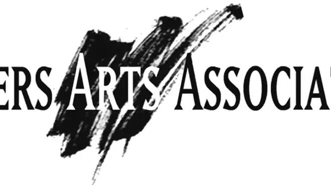 Image: Sisters Arts Association&rsquo;s Fourth Friday Artwalk
