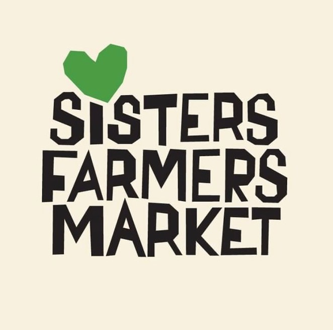 sistersfarmersmarket-logo-square.jpeg