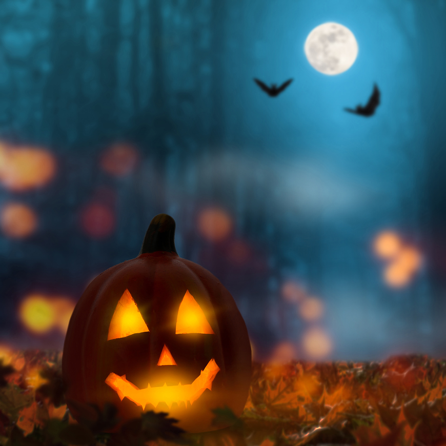 halloween-pic.png