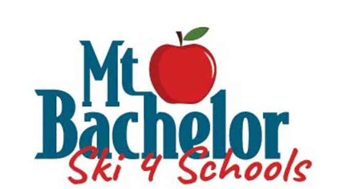 Ski 4 Schools 2023-2024 Tickets On Sale Now