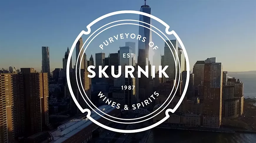 skurnik_imports.webp