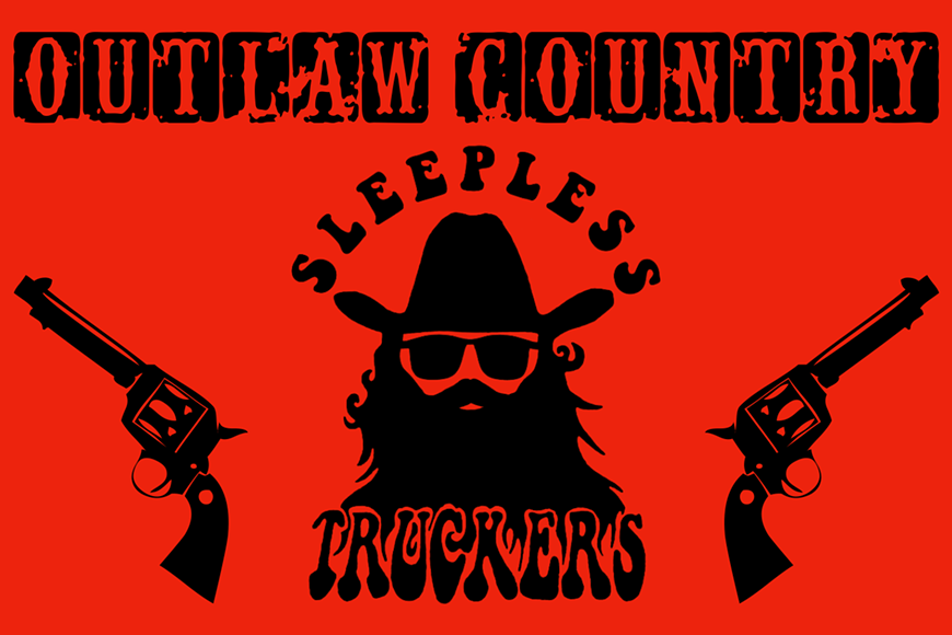 sleepless.png