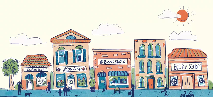 small_business_saturday.webp
