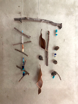 Image: Small Mobile Workshop