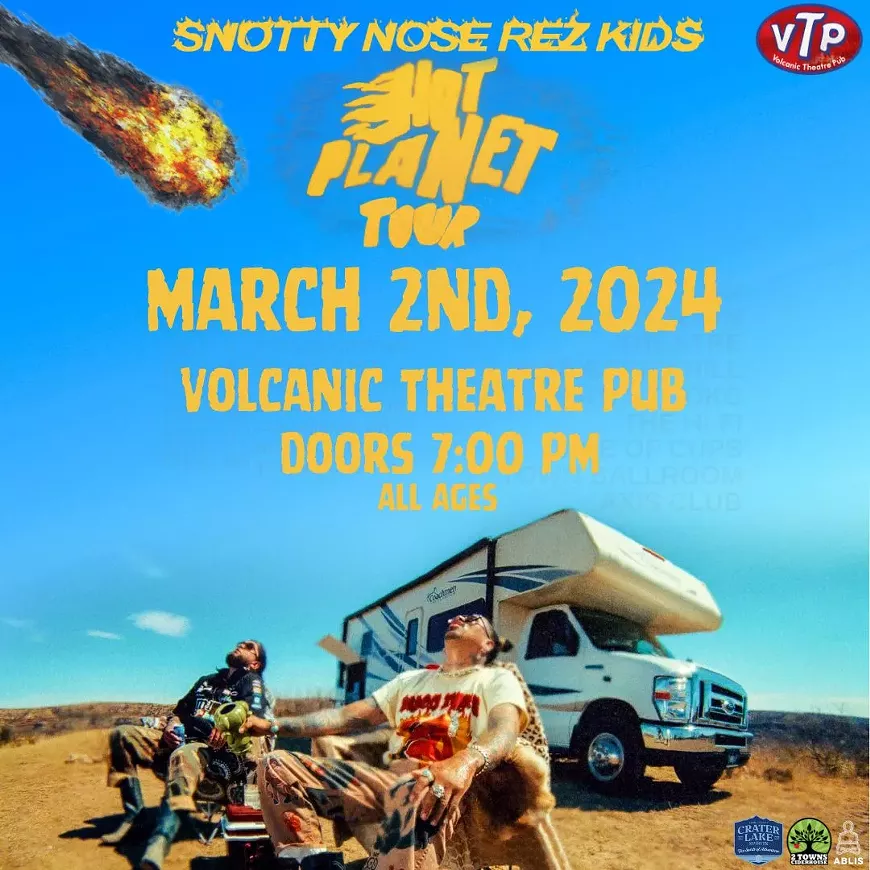 snotty_nose_rez_kids.webp