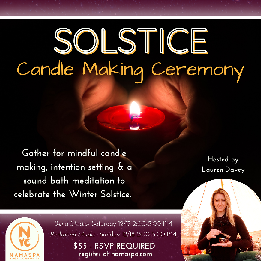 winter_solstice_candle_making_ceremony.png