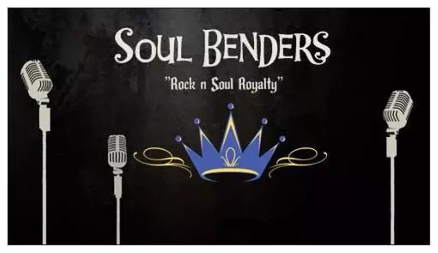 soul.webp