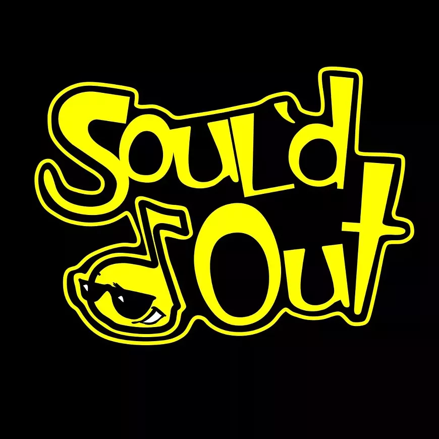 soul-d-out.webp