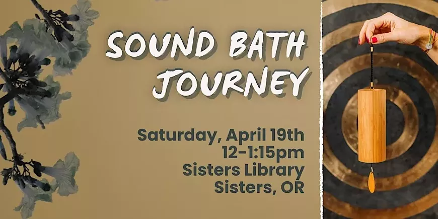 4.19_sisters_sound_bath.webp