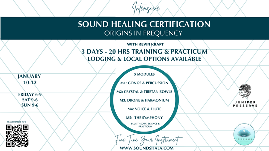 copy_of_copy__soundshala__sound_healing_certification__8_x_11_in___1080_x_1920_px___1920_x_1080_px_.zip_-_oof_jp_2.png