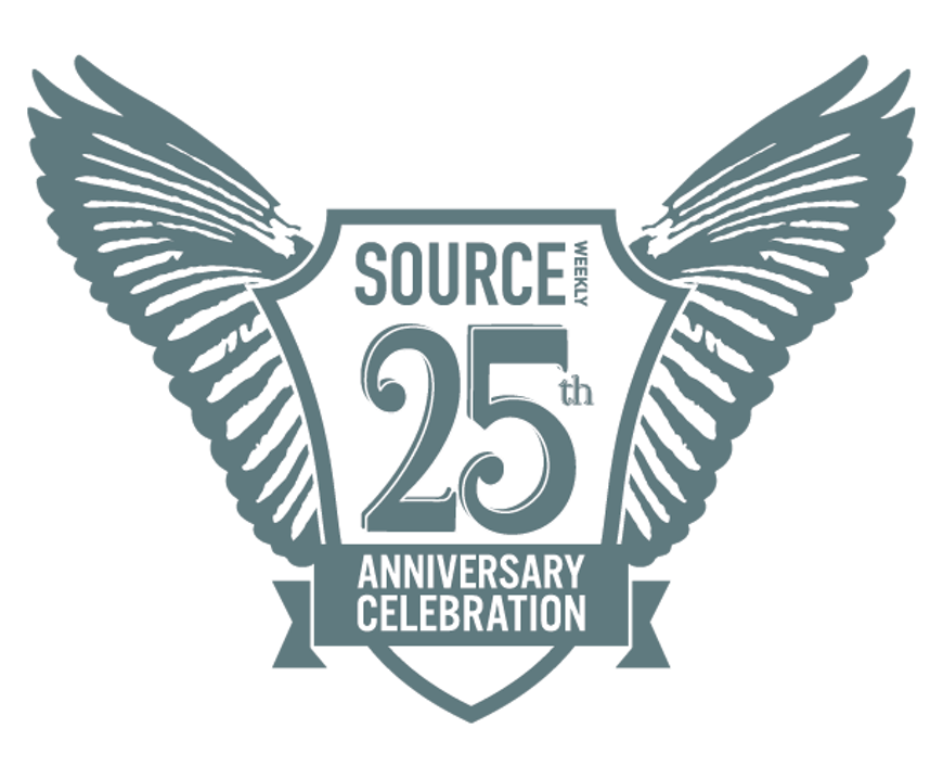 source_25th_anniversary_alt_logo-01.png