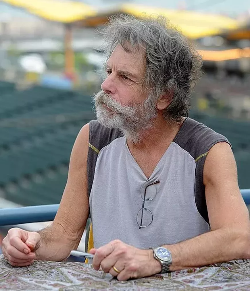 512px-bob_weir_20100626-02.webp