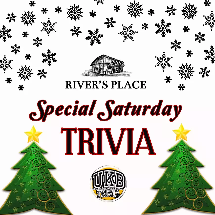 trivia_ig__2_.webp