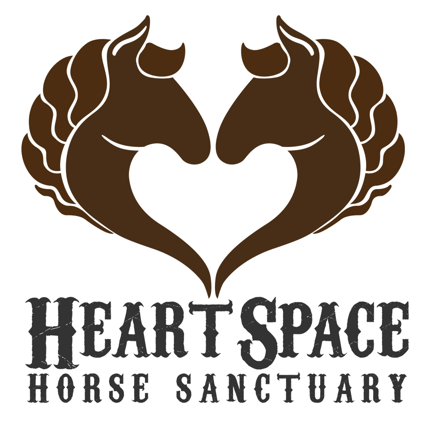 cropped_logo.png