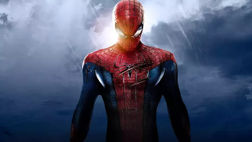 amazing-spider-man.webp
