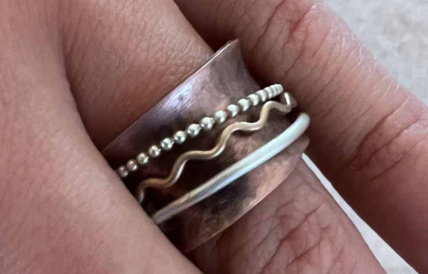 diycave_spinnerring_new.png
