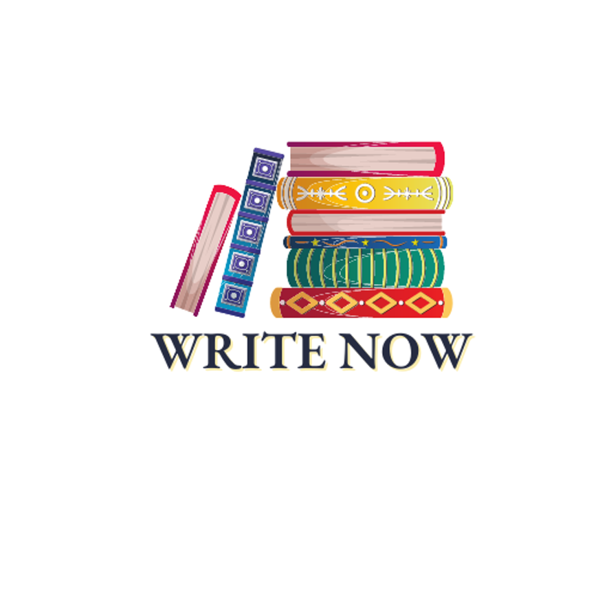 write_now_logo_blank.png