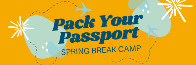 pack_your_passport_3_.png