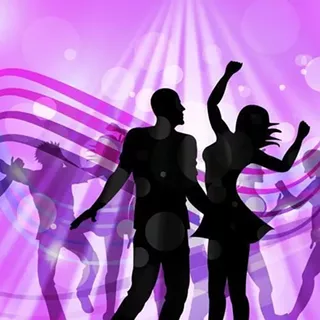Image: Spring Fling Dance 2026
