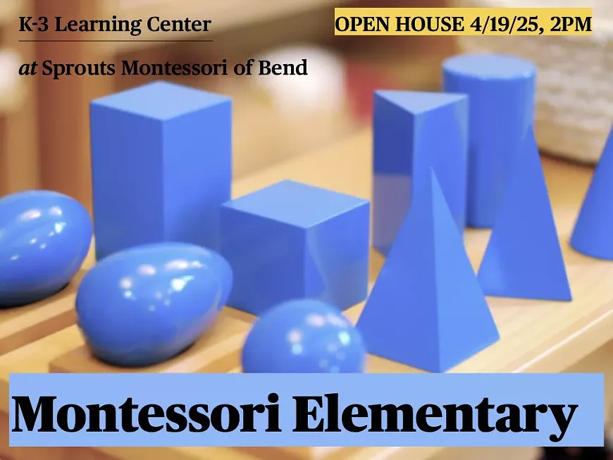 sprouts_learning_center.webp