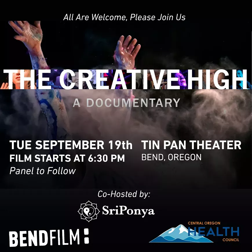 creative-high-919-flyer__1_.webp