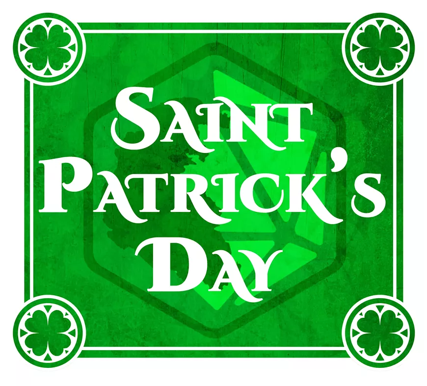 st_patricks_online.webp