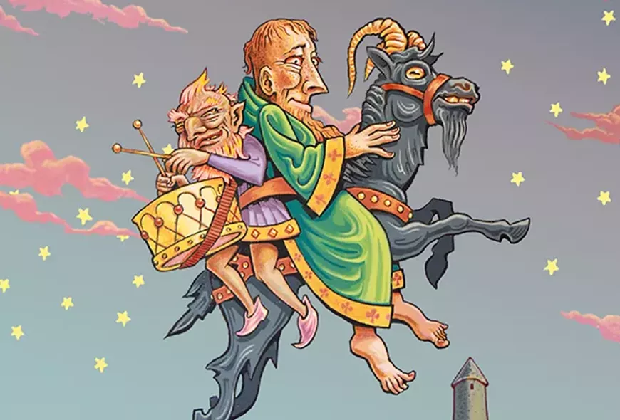 stpatrickart.webp
