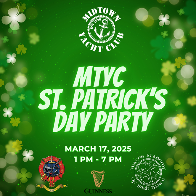 2025_st._patrick_s_day_party__instagram_post_.png