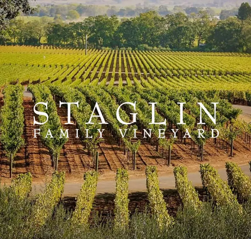vertdevin-staglin-family-vineyard-napa-valley_7.webp