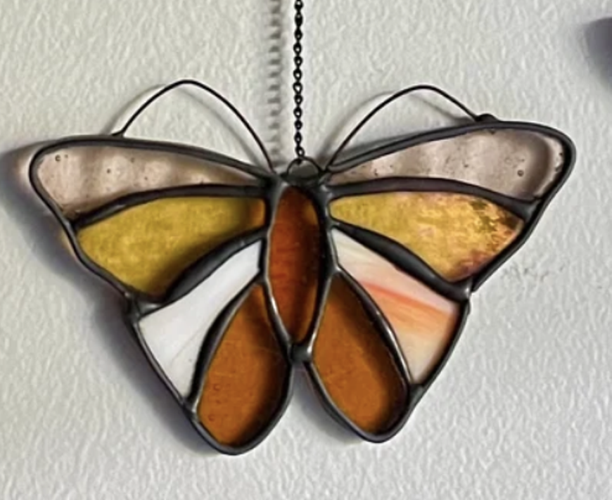 stained_glass_butterfly__3_.png