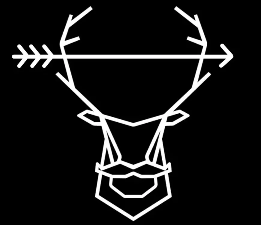 gdw_logo-2.webp