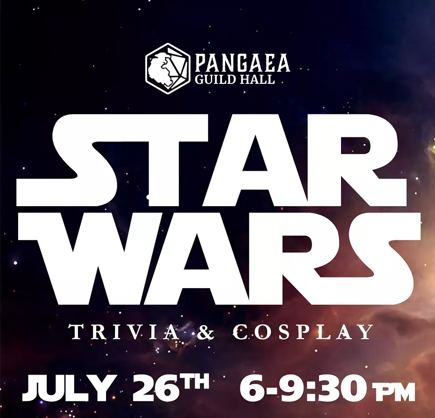 cosplay_saturday_star_wars_source_format.webp
