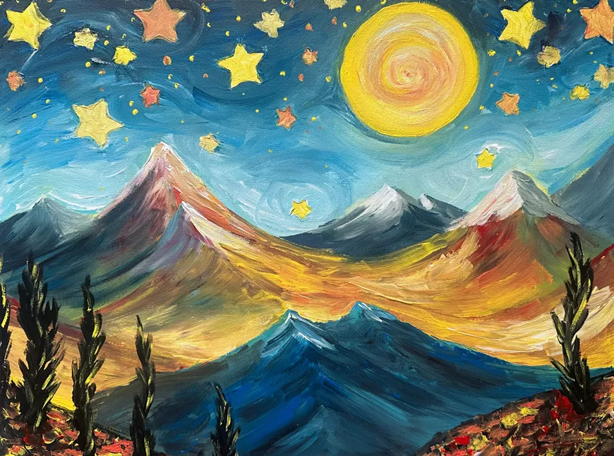 starry_mountain.webp