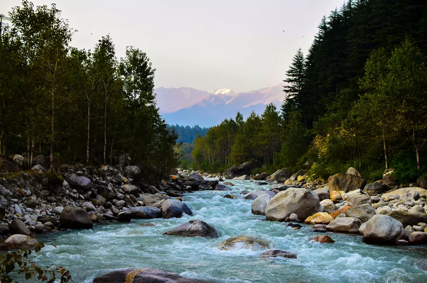 rahul-dey-0djm_mk2njo-unsplash.webp