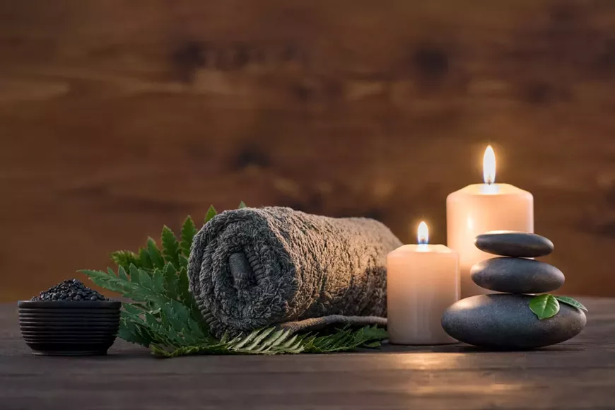 A unique blend of ethics education and tea appreciation; enhance your professional practice in a thoughtful and meaningful way