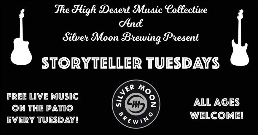 story_teller_tuesdays-page-4.webp