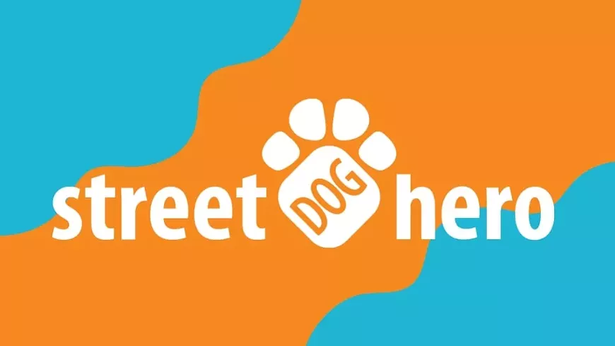 generic-sdh-with-text-2.webp