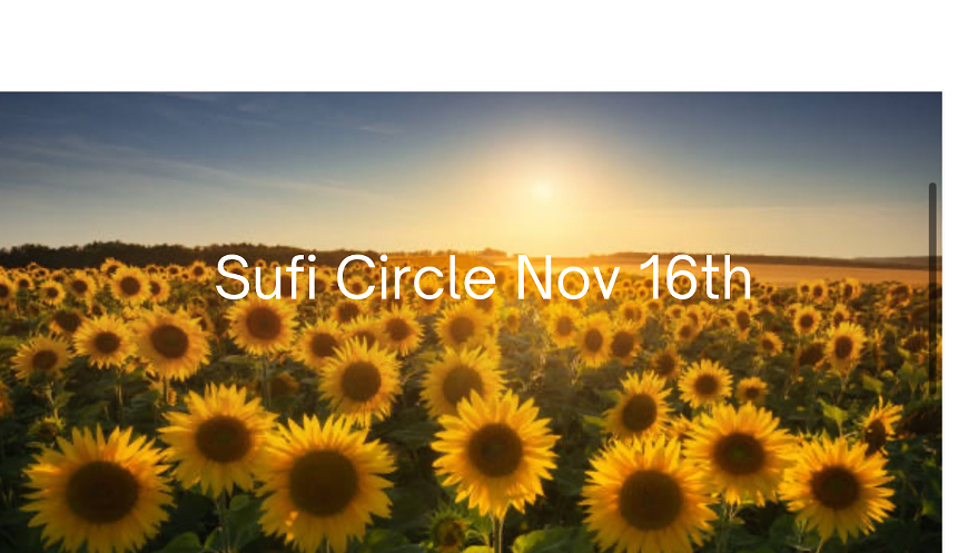cf24e6b6-7b9b-45bd-978f-e1ef72863b38.png