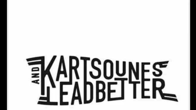 Image: Summer Sunday Nights: Kartsounes and Leadbetter