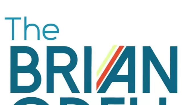 Image: Summer Sunday Nights: The Brian Odell Band Trio