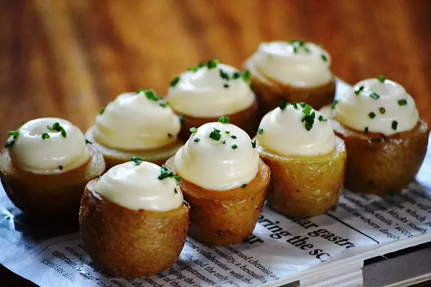 spanish-tapas.webp