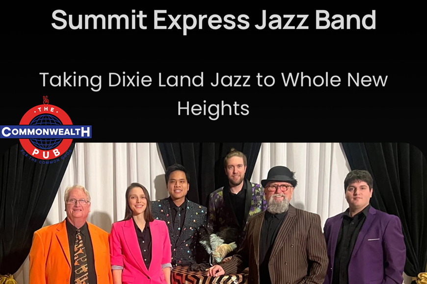 summit_express_fb_cwp.png