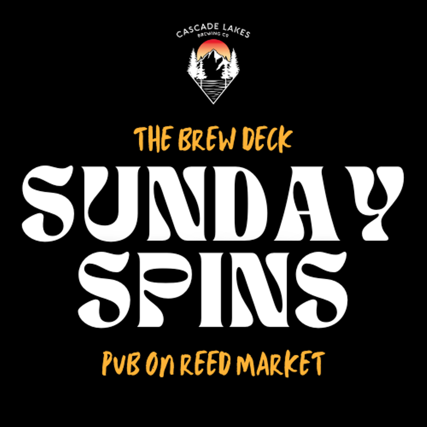 sunday-spins---djs-logo-.png