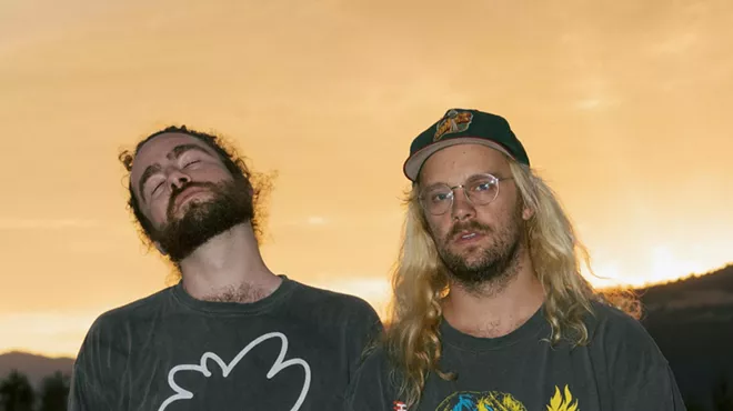 Image: Sunking