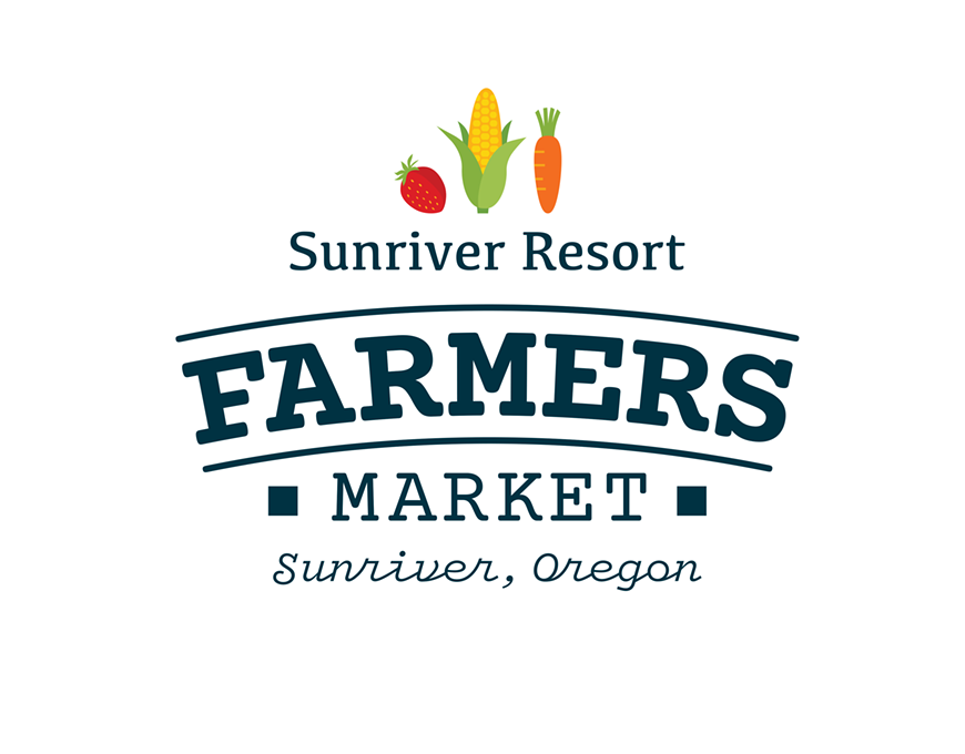 srr_farmers_market_logo__1_.png